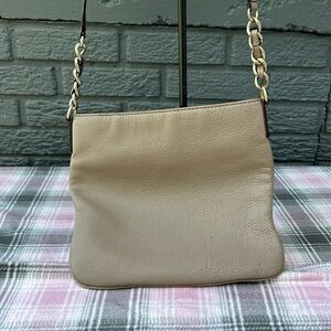 Kate spade cross body